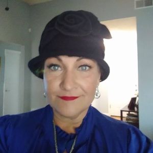 Meet your Posher, Sine